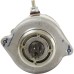 Starter for Arctic Cat ATV 1000 GT LTD Mud Pro TRV Cruiser GT LTD Starter for Arctic Cat ATV 1000 GT LTD Mud Pro TRV Cruiser GT LTD