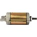Starter for Kymco ATV MXU500 MXU500I UXV500 UXV500I 500 Starter for Kymco ATV MXU500 MXU500I UXV500 UXV500I 500