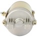 Starter for Kymco ATV MXU500 MXU500I UXV500 UXV500I 500 Starter for Kymco ATV MXU500 MXU500I UXV500 UXV500I 500