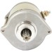 Starter for Kymco ATV MXU500 MXU500I UXV500 UXV500I 500 Starter for Kymco ATV MXU500 MXU500I UXV500 UXV500I 500