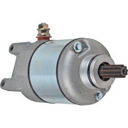 Starter for KTM 450 450RR 450RR 560SMR 450SX 505 505SXF Motorcycle