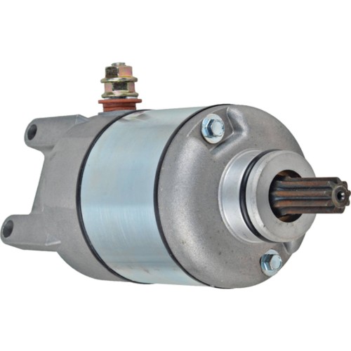 Starter for KTM 450 450RR 450RR 560SMR 450SX 505 505SXF Motorcycle