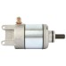 Starter for KTM 450 450RR 450RR 560SMR 450SX 505 505SXF Motorcycle Starter for KTM 450 450RR 450RR 560SMR 450SX 505 505SXF Motorcycle