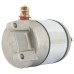 Starter for KTM 450 450RR 450RR 560SMR 450SX 505 505SXF Motorcycle Starter for KTM 450 450RR 450RR 560SMR 450SX 505 505SXF Motorcycle