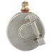 Starter for KTM 450 450RR 450RR 560SMR 450SX 505 505SXF Motorcycle Starter for KTM 450 450RR 450RR 560SMR 450SX 505 505SXF Motorcycle