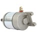 Starter for KTM 450 450RR 450RR 560SMR 450SX 505 505SXF Motorcycle Starter for KTM 450 450RR 450RR 560SMR 450SX 505 505SXF Motorcycle
