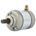 Starter for KTM 450 450RR 450RR 560SMR 450SX 505 505SXF Motorcycle Starter for KTM 450 450RR 450RR 560SMR 450SX 505 505SXF Motorcycle