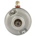 Starter for KTM 450 450RR 450RR 560SMR 450SX 505 505SXF Motorcycle Starter for KTM 450 450RR 450RR 560SMR 450SX 505 505SXF Motorcycle