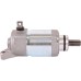 Starter for Yamaha 449cc WR450F Motorcycle 2007-2014