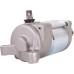 Starter for Yamaha 449cc WR450F Motorcycle 2007-2014
