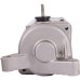 Starter for Yamaha 449cc WR450F Motorcycle 2007-2014