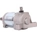 Starter for Yamaha 449cc WR450F Motorcycle 2007-2014