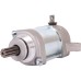 Starter for Yamaha 449cc WR450F Motorcycle 2007-2014