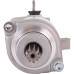Starter for Yamaha 449cc WR450F Motorcycle 2007-2014
