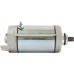 Starter for Kawasaki Vulcan VN750 VN800 VN900 750 800 900 Starter for Kawasaki Vulcan VN750 VN800 VN900 750 800 900
