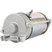 Starter for Kawasaki Vulcan VN750 VN800 VN900 750 800 900 Starter for Kawasaki Vulcan VN750 VN800 VN900 750 800 900