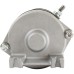 Starter for Kawasaki Vulcan VN750 VN800 VN900 750 800 900 Starter for Kawasaki Vulcan VN750 VN800 VN900 750 800 900
