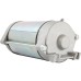 Starter for Kawasaki Vulcan VN750 VN800 VN900 750 800 900 Starter for Kawasaki Vulcan VN750 VN800 VN900 750 800 900