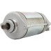 Starter for Kawasaki Vulcan VN750 VN800 VN900 750 800 900 Starter for Kawasaki Vulcan VN750 VN800 VN900 750 800 900