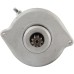 Starter for Kawasaki Vulcan VN750 VN800 VN900 750 800 900 Starter for Kawasaki Vulcan VN750 VN800 VN900 750 800 900