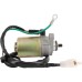 Starter for Arctic Cat DVX DVX50 Youth 50 & Utility ATV 2006-2008 Starter for Arctic Cat DVX DVX50 Youth 50 & Utility ATV 2006-2008