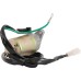 Starter for Arctic Cat DVX DVX50 Youth 50 & Utility ATV 2006-2008 Starter for Arctic Cat DVX DVX50 Youth 50 & Utility ATV 2006-2008