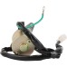 Starter for Arctic Cat DVX DVX50 Youth 50 & Utility ATV 2006-2008 Starter for Arctic Cat DVX DVX50 Youth 50 & Utility ATV 2006-2008