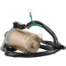 Starter for Arctic Cat DVX DVX50 Youth 50 & Utility ATV 2006-2008 Starter for Arctic Cat DVX DVX50 Youth 50 & Utility ATV 2006-2008