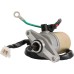 Starter for Arctic Cat DVX DVX50 Youth 50 & Utility ATV 2006-2008 Starter for Arctic Cat DVX DVX50 Youth 50 & Utility ATV 2006-2008