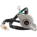 Starter for Arctic Cat DVX DVX50 Youth 50 & Utility ATV 2006-2008 Starter for Arctic Cat DVX DVX50 Youth 50 & Utility ATV 2006-2008