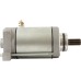 Starter for SHENGQI MOTION SQ500ST SQ500NF SQ500 ATV UTV 500cc Starter for SHENGQI MOTION SQ500ST SQ500NF SQ500 ATV UTV 500cc