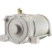 Starter for SHENGQI MOTION SQ500ST SQ500NF SQ500 ATV UTV 500cc Starter for SHENGQI MOTION SQ500ST SQ500NF SQ500 ATV UTV 500cc