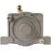Starter for SHENGQI MOTION SQ500ST SQ500NF SQ500 ATV UTV 500cc Starter for SHENGQI MOTION SQ500ST SQ500NF SQ500 ATV UTV 500cc