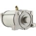 Starter for SHENGQI MOTION SQ500ST SQ500NF SQ500 ATV UTV 500cc Starter for SHENGQI MOTION SQ500ST SQ500NF SQ500 ATV UTV 500cc