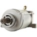 Starter for SHENGQI MOTION SQ500ST SQ500NF SQ500 ATV UTV 500cc Starter for SHENGQI MOTION SQ500ST SQ500NF SQ500 ATV UTV 500cc