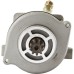 Starter for SHENGQI MOTION SQ500ST SQ500NF SQ500 ATV UTV 500cc Starter for SHENGQI MOTION SQ500ST SQ500NF SQ500 ATV UTV 500cc