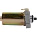 Starter for 50cc GMI 102 All 31210-GAK-9010-M1, 31210-GAK-9010-M1 Starter for 50cc GMI 102 All 31210-GAK-9010-M1, 31210-GAK-9010-M1