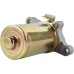 Starter for 50cc GMI 102 All 31210-GAK-9010-M1, 31210-GAK-9010-M1 Starter for 50cc GMI 102 All 31210-GAK-9010-M1, 31210-GAK-9010-M1