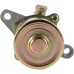 Starter for 50cc GMI 102 All 31210-GAK-9010-M1, 31210-GAK-9010-M1 Starter for 50cc GMI 102 All 31210-GAK-9010-M1, 31210-GAK-9010-M1
