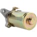 Starter for 50cc GMI 102 All 31210-GAK-9010-M1, 31210-GAK-9010-M1 Starter for 50cc GMI 102 All 31210-GAK-9010-M1, 31210-GAK-9010-M1