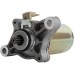 Starter for 50cc GMI 102 All 31210-GAK-9010-M1, 31210-GAK-9010-M1 Starter for 50cc GMI 102 All 31210-GAK-9010-M1, 31210-GAK-9010-M1