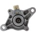 Starter for 50cc GMI 102 All 31210-GAK-9010-M1, 31210-GAK-9010-M1 Starter for 50cc GMI 102 All 31210-GAK-9010-M1, 31210-GAK-9010-M1