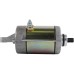 Starter for Kymco 250 300 Scooter People Xciting Grand Dink Bet Win Starter for Kymco 250 300 Scooter People Xciting Grand Dink Bet Win