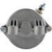 Starter for Kymco 250 300 Scooter People Xciting Grand Dink Bet Win Starter for Kymco 250 300 Scooter People Xciting Grand Dink Bet Win
