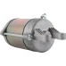 Starter for Kymco 250 300 Scooter People Xciting Grand Dink Bet Win Starter for Kymco 250 300 Scooter People Xciting Grand Dink Bet Win
