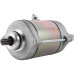 Starter for Kymco 250 300 Scooter People Xciting Grand Dink Bet Win Starter for Kymco 250 300 Scooter People Xciting Grand Dink Bet Win