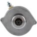 Starter for Kymco 250 300 Scooter People Xciting Grand Dink Bet Win Starter for Kymco 250 300 Scooter People Xciting Grand Dink Bet Win