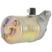 Starter for GMI Scooter GMI102, GMI102P, GMI104, GMI106, GMI106I SCH0029 Starter for GMI Scooter GMI102, GMI102P, GMI104, GMI106, GMI106I SCH0029