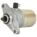 Starter for GMI Scooter GMI102, GMI102P, GMI104, GMI106, GMI106I SCH0029 Starter for GMI Scooter GMI102, GMI102P, GMI104, GMI106, GMI106I SCH0029