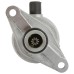 Starter for GMI Scooter GMI102, GMI102P, GMI104, GMI106, GMI106I SCH0029 Starter for GMI Scooter GMI102, GMI102P, GMI104, GMI106, GMI106I SCH0029